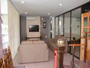 Oyo 90265 Hotel Ventura Кангар Екстериор снимка
